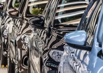 İthal oto düzenlemesinde neden geç kalındı?