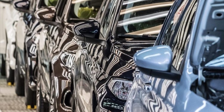 İthal oto düzenlemesinde neden geç kalındı?