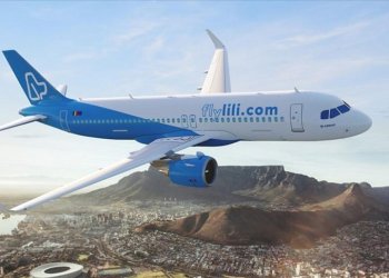 İstanbul’dan Braşov’a direkt uçuşlar başladı!