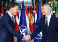 NATO’da yeni dönem: Rutte göreve başladı