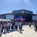 TEKNOFEST Adana 2024’ün ardından