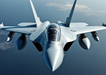 Rusya, İdlib’de 27 noktayı bombaladı