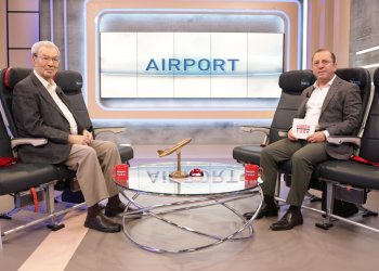 Fotoğrafa adanan ömür: Halim Kulaksız