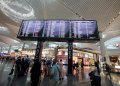 İGA İstanbul Havalimanı’nda hangi ücretsiz hizmetler bulunuyor?