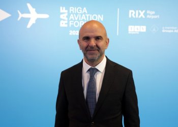 HAVAŞ gözünü iki ülkeye dikti