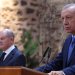 Erdoğan-Scholz zirvesine Alman basınından Eurofighter yorumu