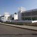 Kazablanka MidParc havacılık kümelenmesinden izlenimler