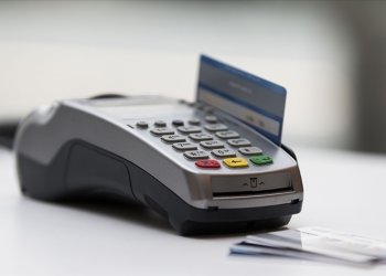 Kredi kartlarından 750 TL savunma sanayi payı alınmayacak