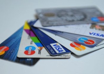 Savunma sanayii için kredi kartlarından ücret alınacak