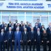 Bakan Uraloğlu: Yeni seferler ekim sonunda başlıyor