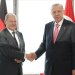 Scholz’un Türkiye ziyaretinde Eurofighter masada