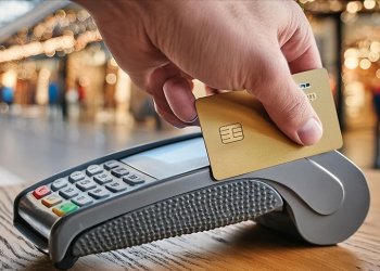 Yurt dışında yapılan 6 ödeme hatası…