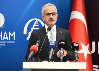 TUSAŞ saldırısındaki HÜRJET detayı ilk kez açıklandı