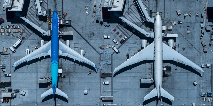 İngiliz gazete dünyanın en iyilerini açıkladı: THY kaçıncı oldu?