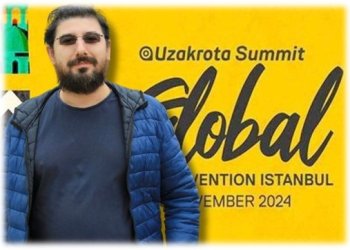 UZAKROTA2024 ardından