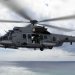 Hollanda’dan Airbus’a 12 adet H225M siparişi