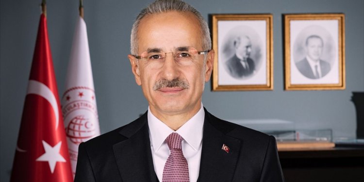 COP29’da Türkiye’den sürdürülebilirlik ve dijitalleşme vurgusu