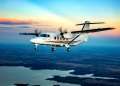 AIR Marshall Islands’tan iki SkyCourier siparişi