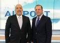 Silahlı robot “sarbot” daha da geliştirilecek