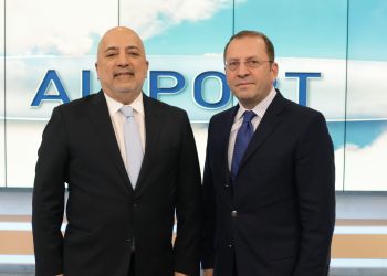 Silahlı robot “sarbot” daha da geliştirilecek