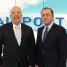 Silahlı robot “sarbot” daha da geliştirilecek