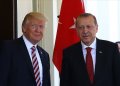Amerikalı Uzmanlar: Trump, Erdoğan’a güveniyor