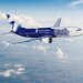Avia Solutions’tan Boeing’e 40 uçaklık sipariş