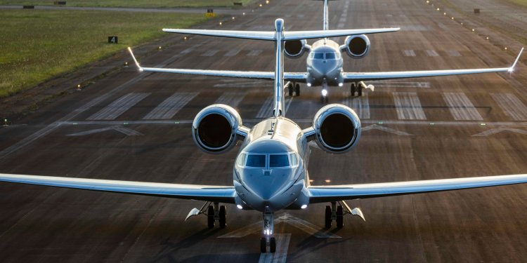 G500 ve G600 programında 300 teslimata ulaşıldı