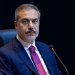 İsrail, Türk hava sahası için Azerbaycan’ı devreye sokmuş