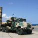 Komşu S-300’ü elden çıkarmayı planlıyor