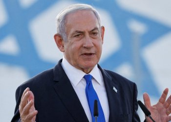 Netanyahu’dan ‘patlayan çağrı cihazı’ itirafı