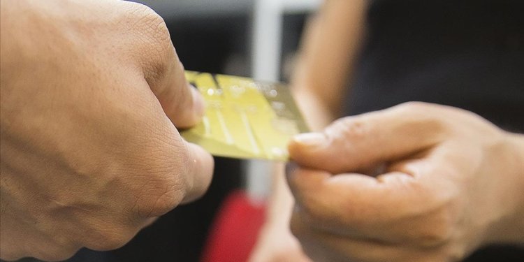 Savunma sanayii katkı payı için Erdoğan’dan açıklama