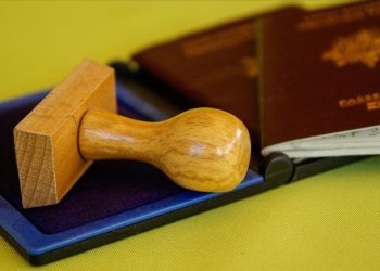 Schengen vize ücretlerine haziranda zam geliyor