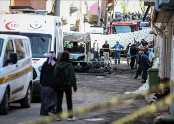 Bursa’da ölümle sonuçlanan uçak kazasında 3 kişi kusurlu bulundu