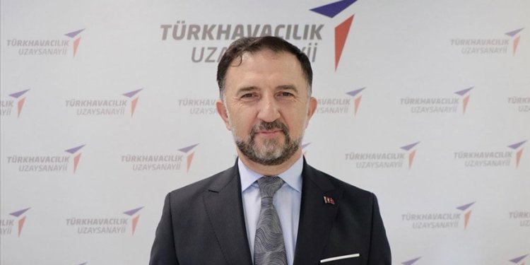 TUSAŞ’ın gururu HÜRJET’e küresel talep artıyor