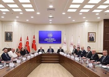 Asgari ücret beklentilerin altında kaldı!