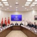 Asgari ücret beklentilerin altında kaldı!