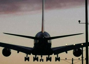 İran ocak ayı sonuna kadar Suriye uçuşlarını askıya aldı