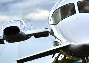 Piaggio Aerospace, 140 yıllık tarihiyle havacılıkta öne çıkıyor