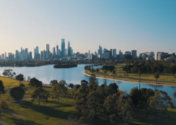 THY’nin yeni rotası Sidney’de keşfedilmesi gereken 10 nokta!