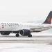 Air Canada’dan 5 ek A220-300 siparişi