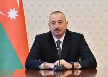 Uçak kazası krizi: Azerbaycan’dan Rusya’ya 3 talep