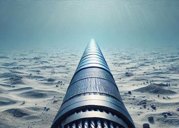 Baltık Denizi’nden “Gölge Filosu geçti, kablolar kesildi” iddiası!