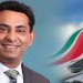 Eski SriLankan Airlines CEO’suna ABD’den yaptırım