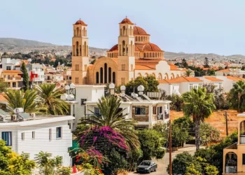 Güney Kıbrıs’a bir gezi ve düşündürdükleri