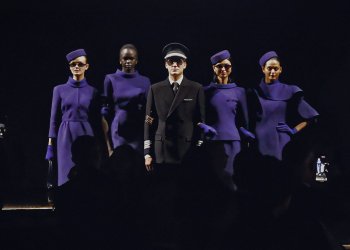 2024’ün en şık havayolları!