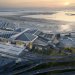 THY’den JFK’de dev lounge atağı: 2026’da açılıyor
