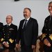Türkiye’den AB ve NATO üyesine ilk askeri gemi ihracatı