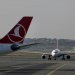 THY, Şam uçuşlarına 23 Ocak’ta başlıyor