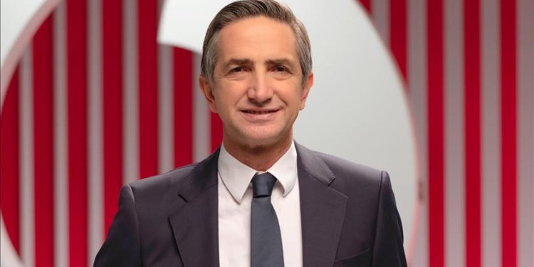 5G’ye geçiş renkli olacak!